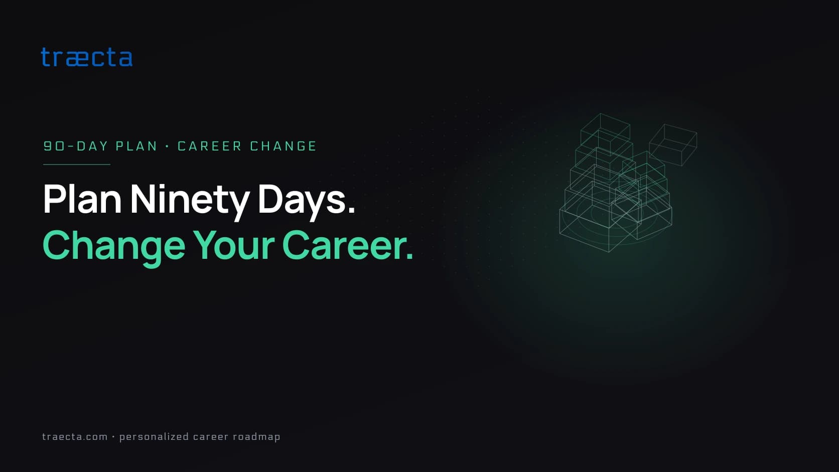 90-Day Learning Plan Template for Career Changers