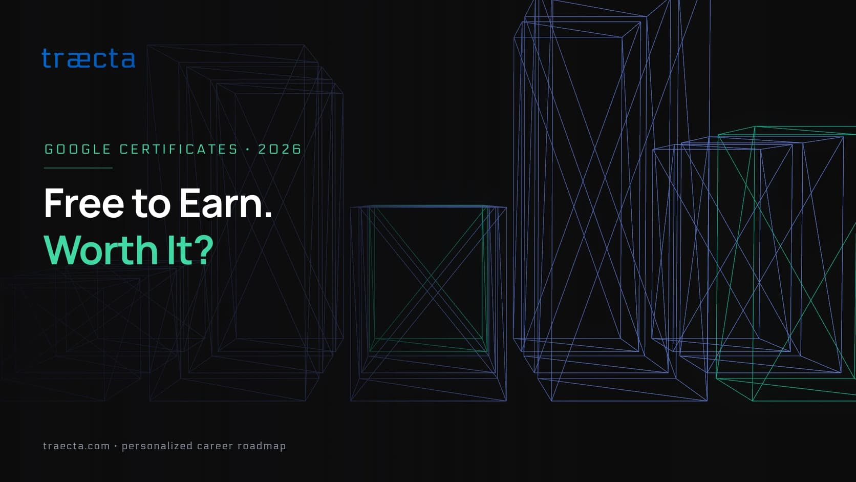 Are Google Career Certificates Worth It in 2026?