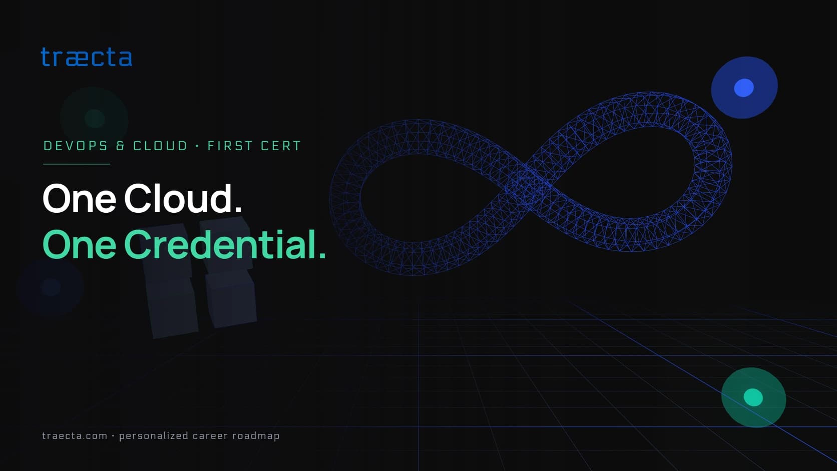AWS vs Azure vs GCP: Which Cloud Certification to Start With