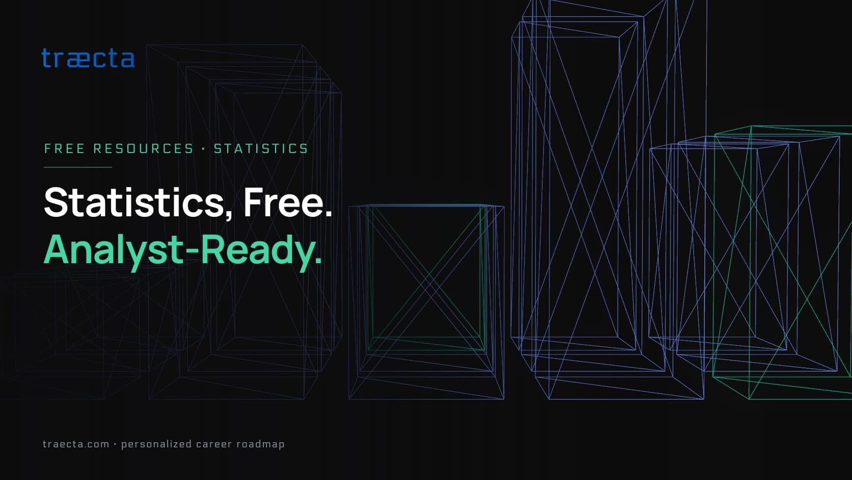7 Best Free Statistics Courses for Data Analytics