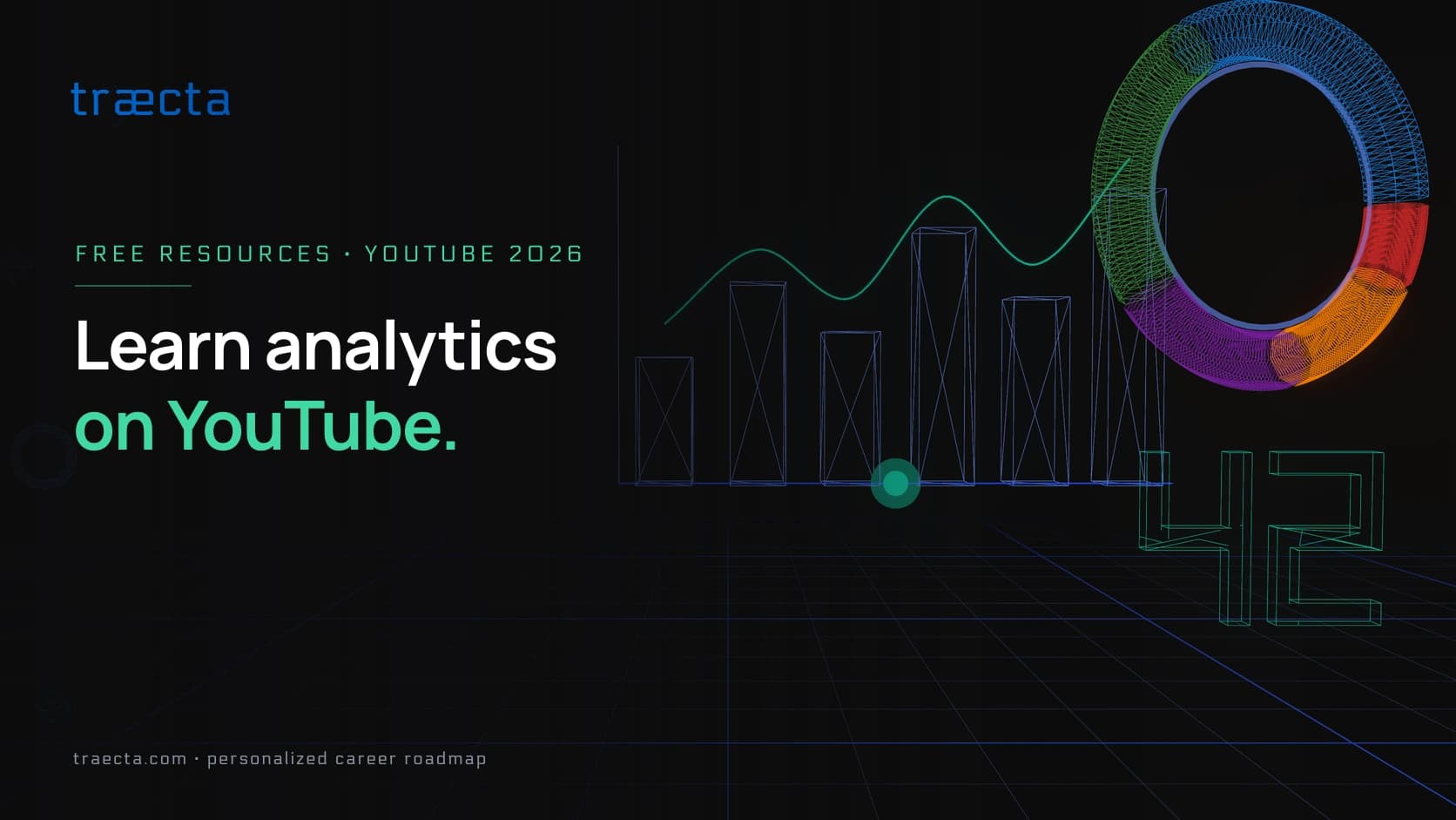 Best YouTube Channels for Learning Data Analytics in 2026