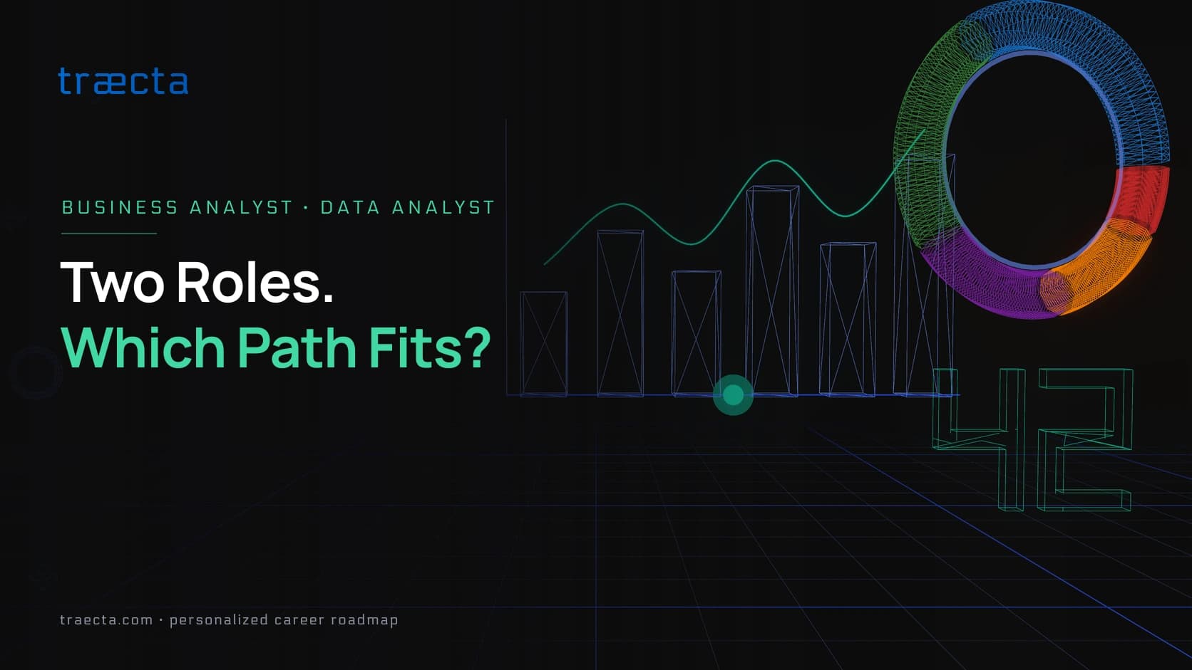 Business Analyst vs Data Analyst: Which Path Fits