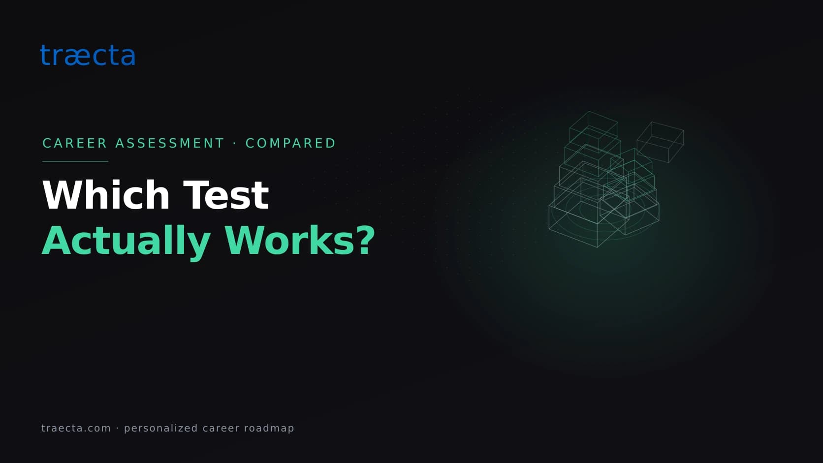 Career Assessment Tools Compared: Which One Actually Works