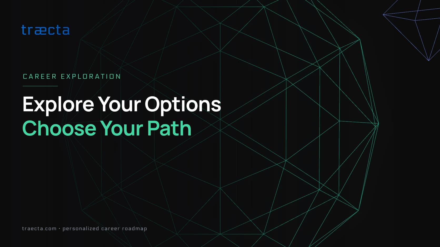 Career Change Ideas: How to Explore and Choose a New Path