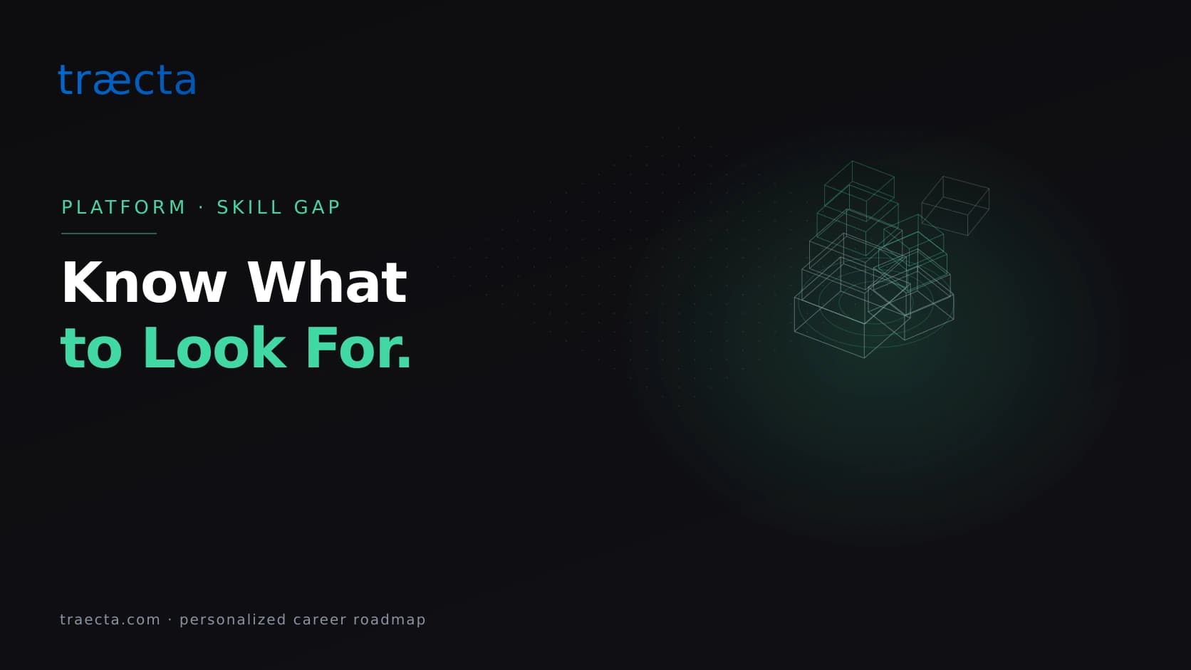 Career Development Platforms for Skill Gap Analysis