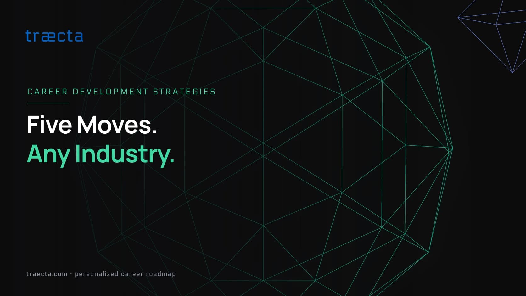 Career Development Strategies That Work in Any Industry
