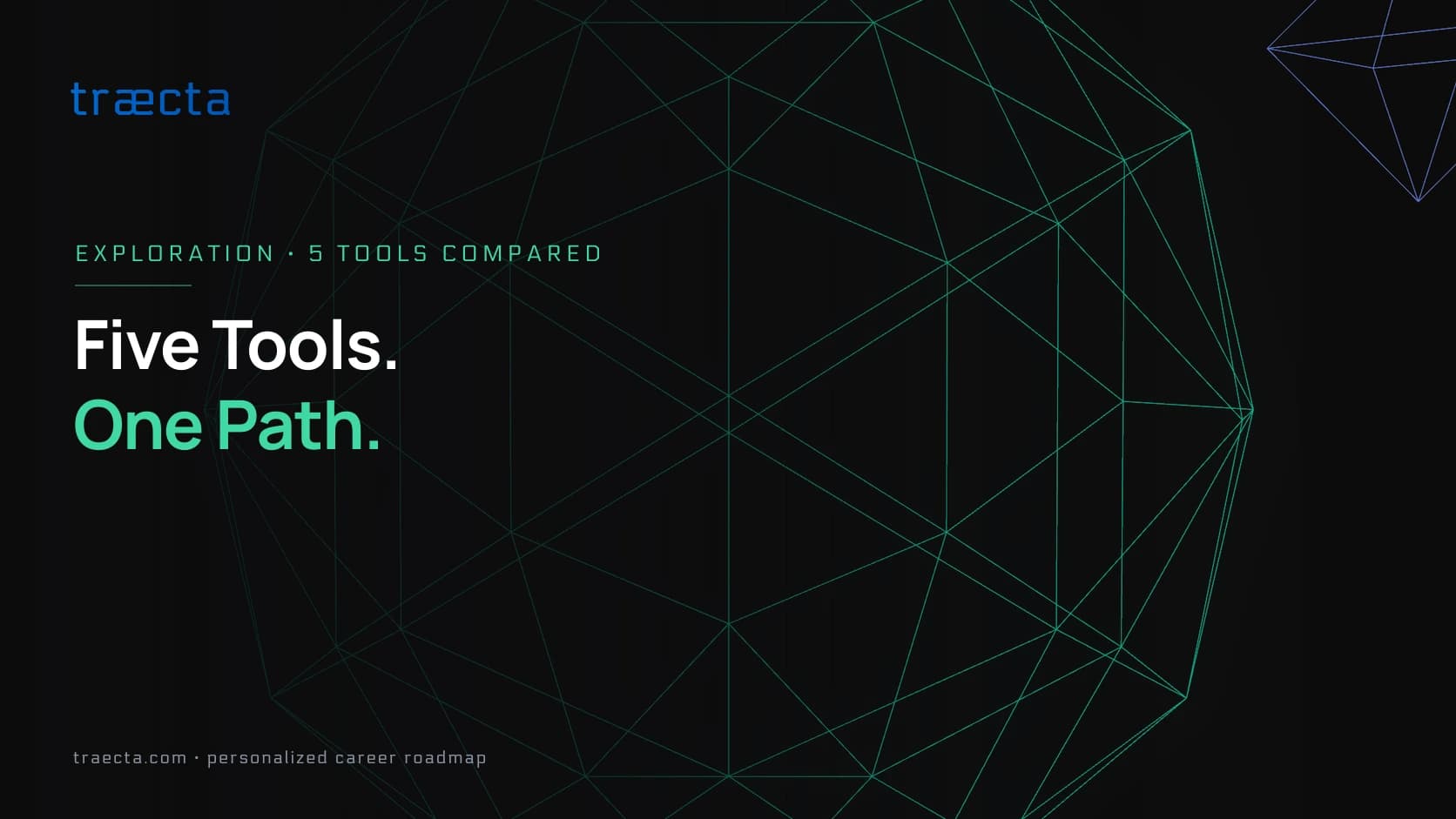 Career Path Exploration Tools for Adults: 5 Worth Using