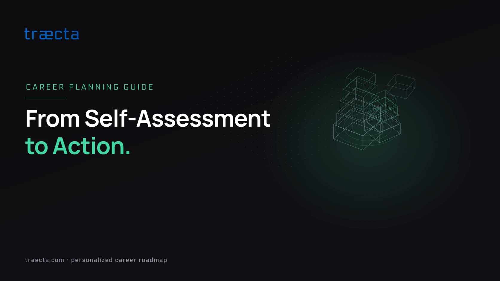 Career Planning Guide: From Self-Assessment to Action