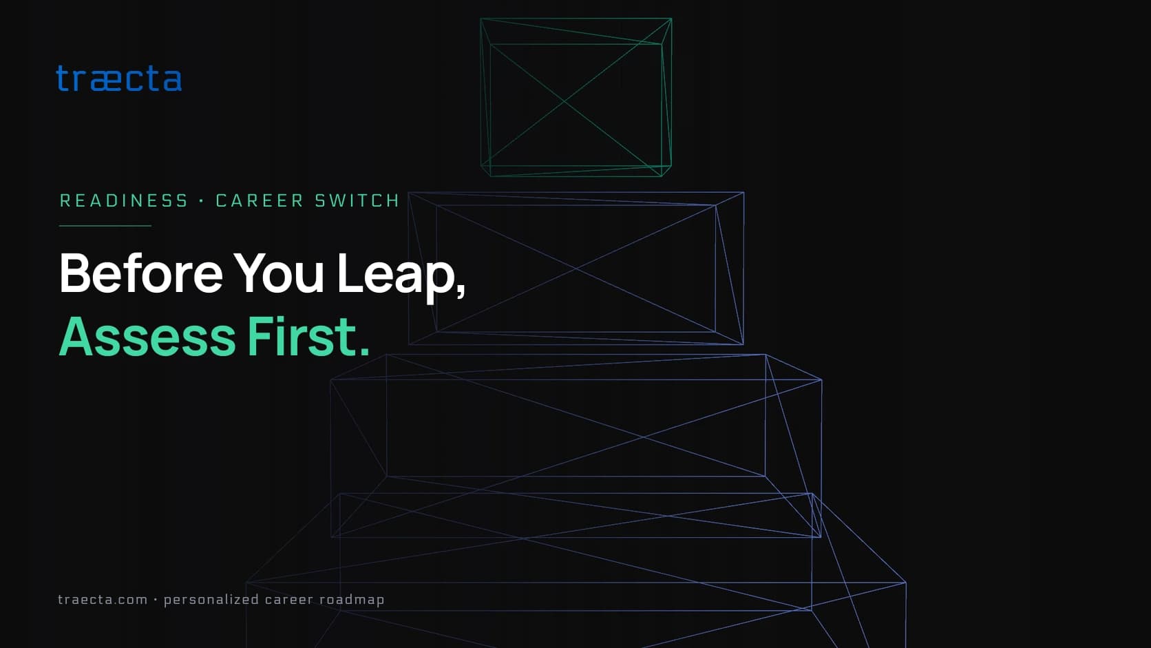 How to Assess Your Career Readiness Before a Switch