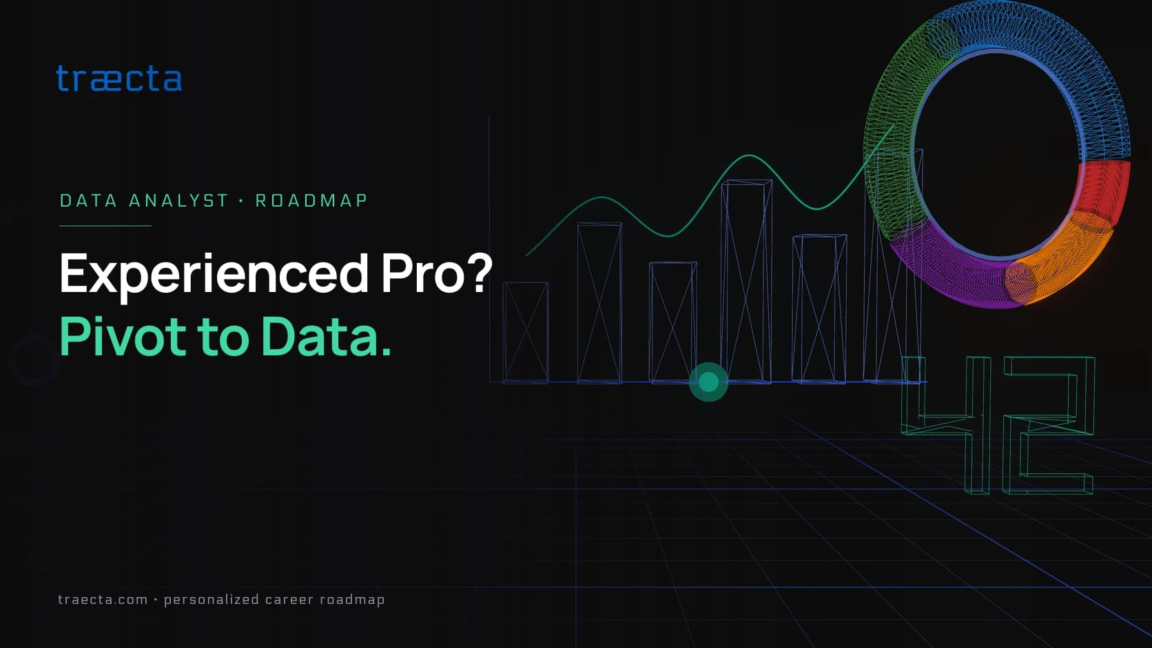 Data Analyst Roadmap for Experienced Professionals