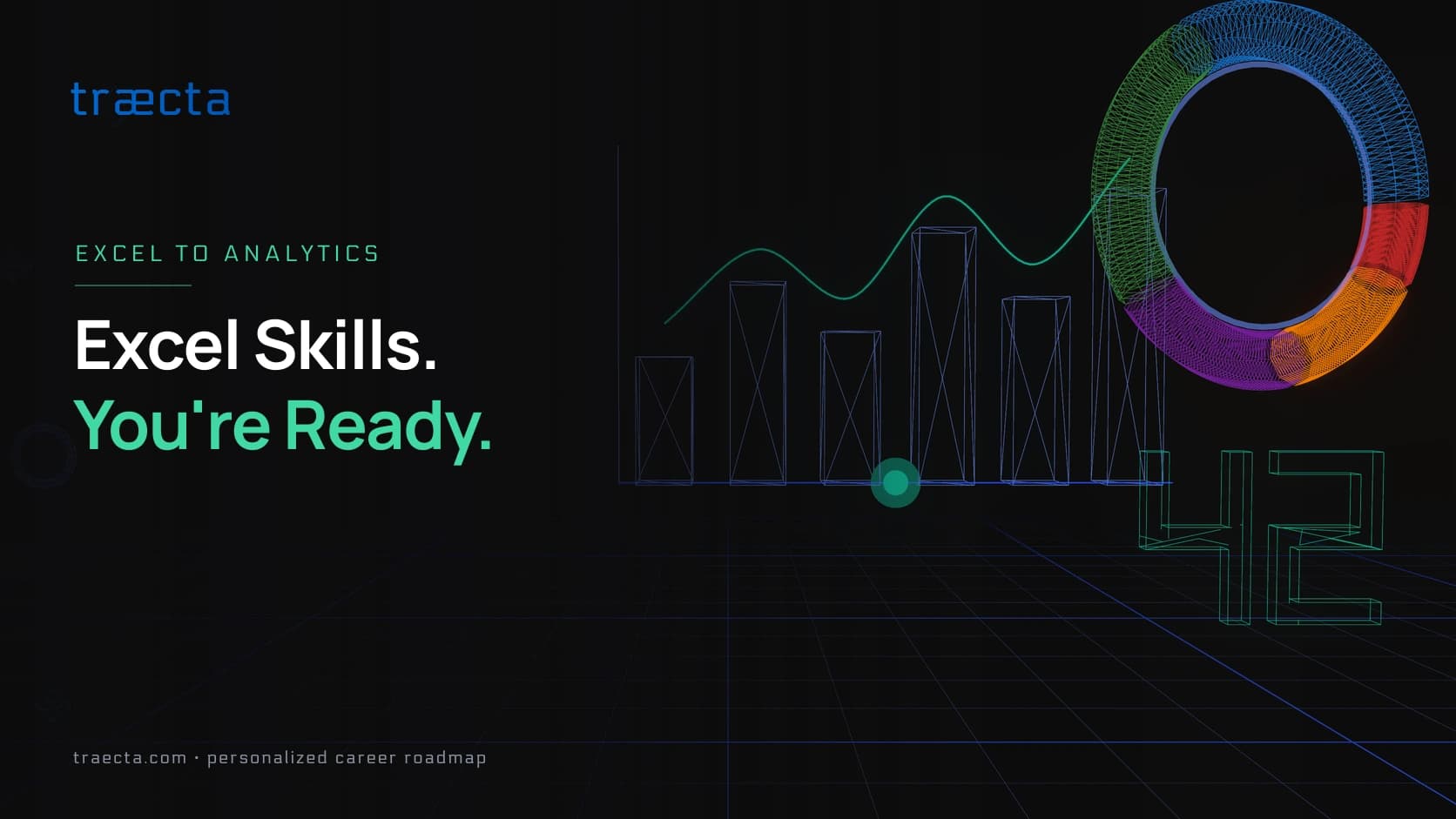 5 Excel Formulas That Prove You Are Ready for Data Analytics