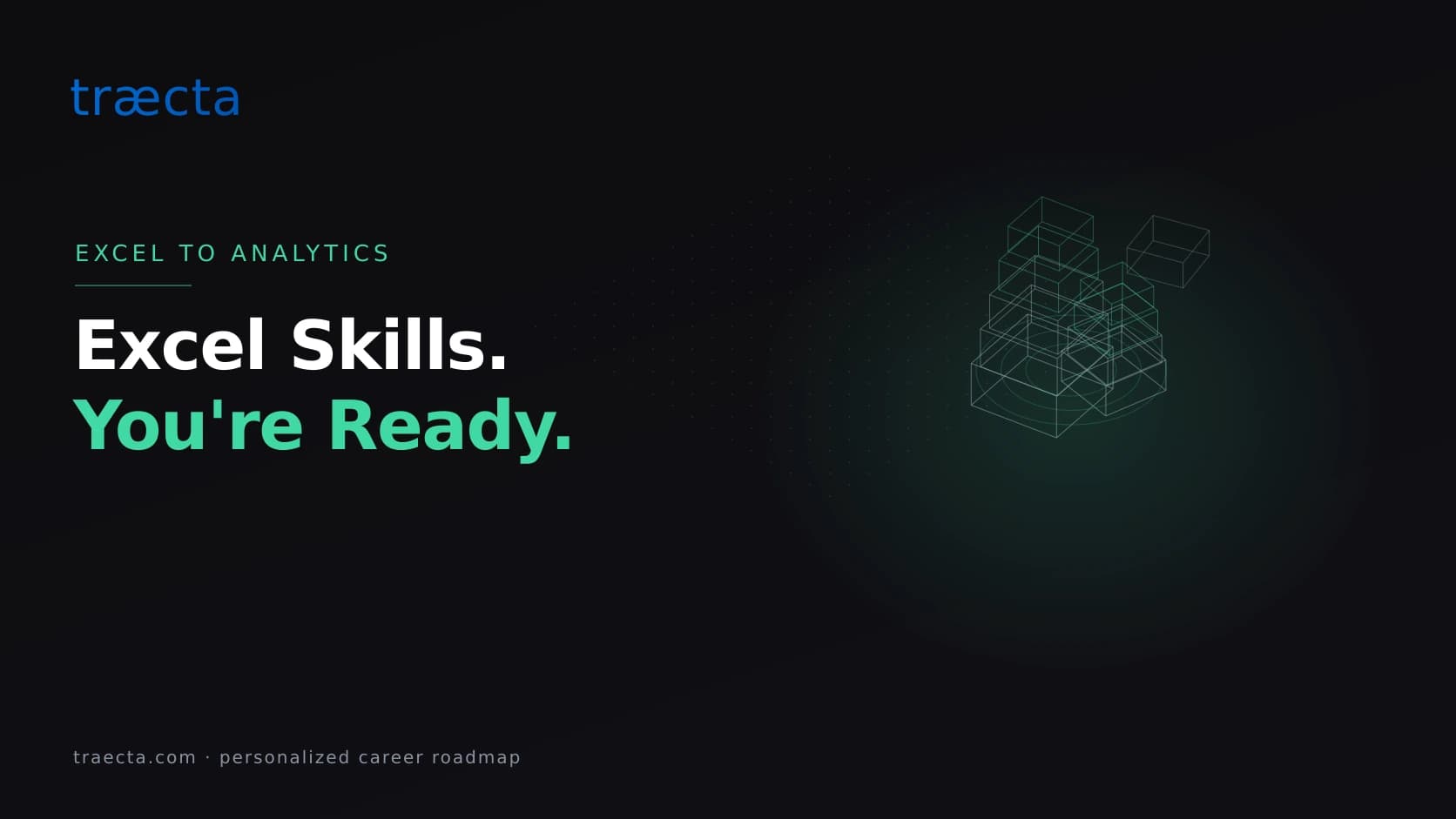 5 Excel Formulas That Prove You Are Ready for Data Analytics