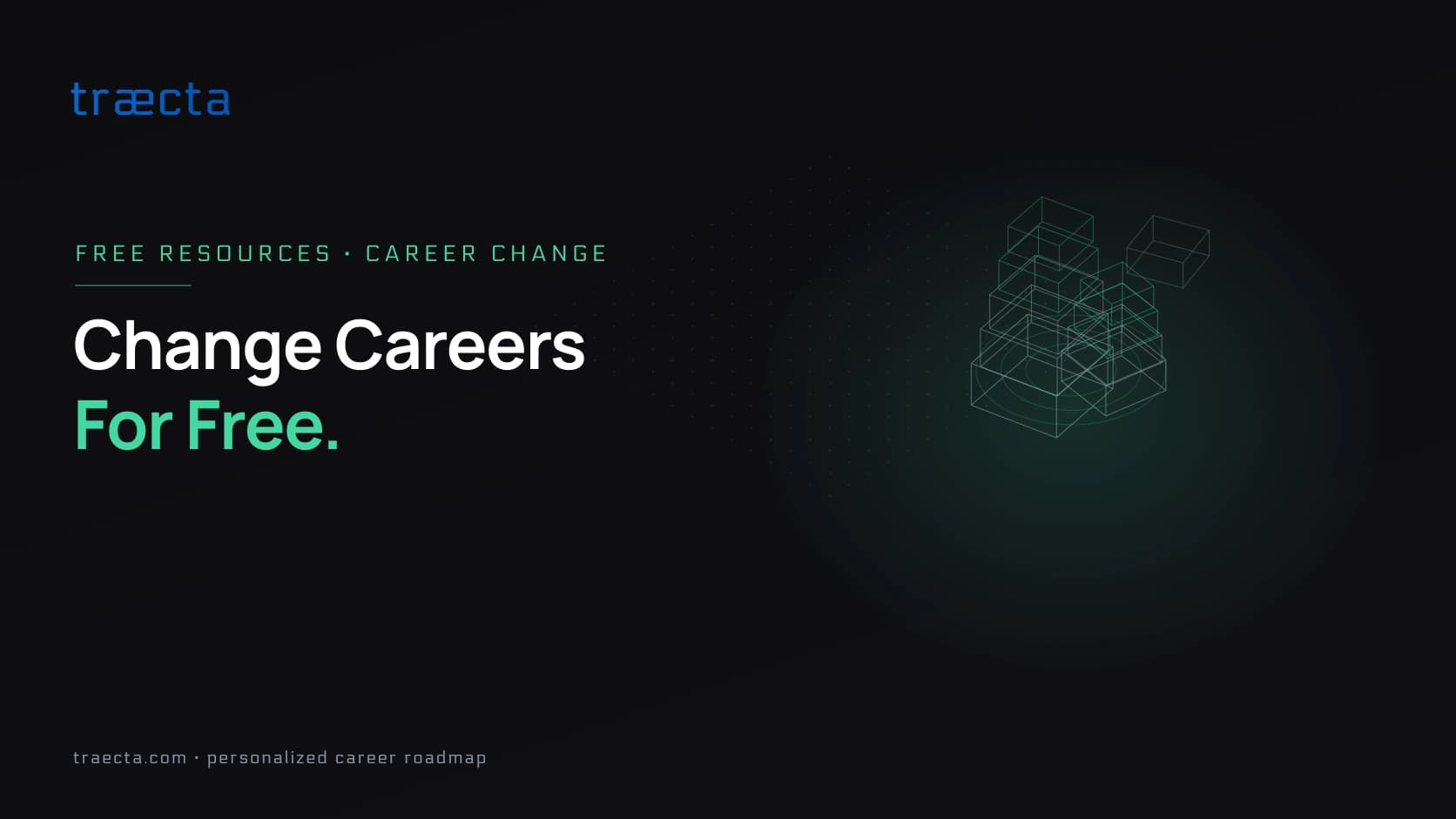 Free Career Change Resources: The Complete 2026 Guide