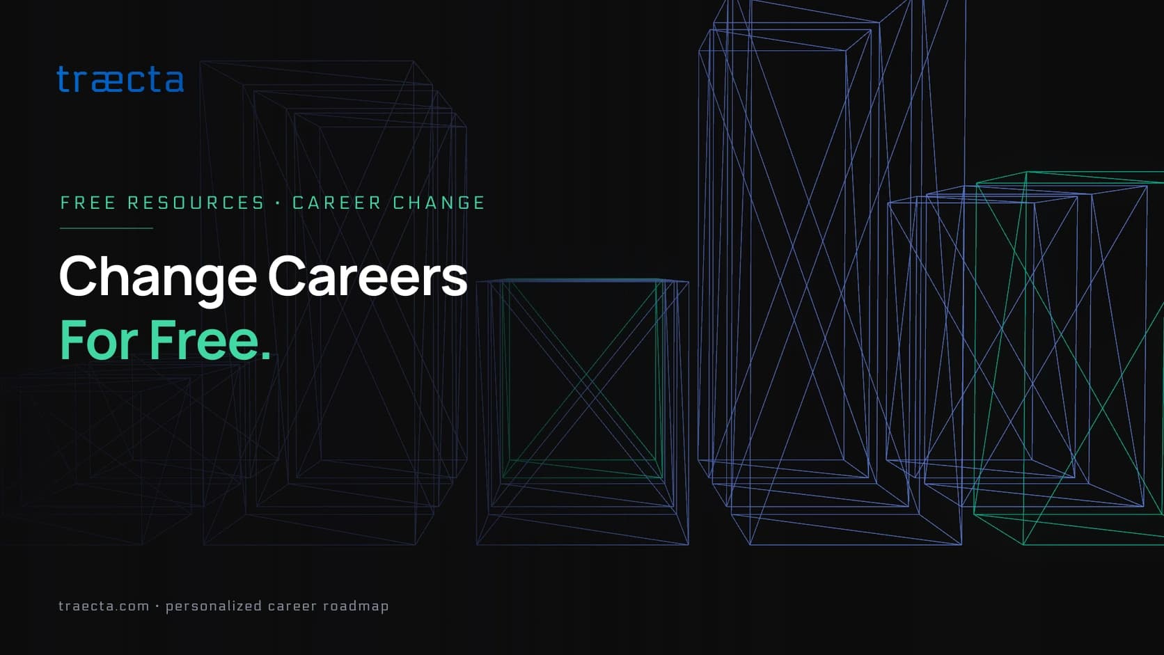 Free Career Change Resources: The Complete 2026 Guide