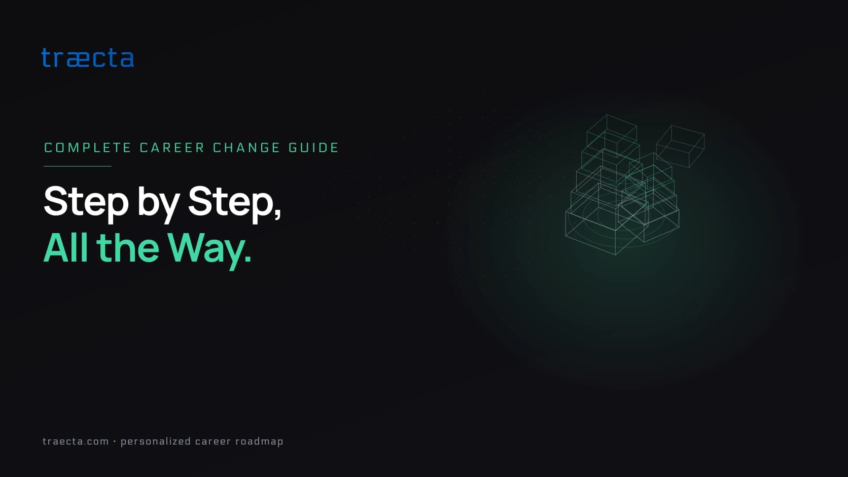 Career Change Guide: Steps, Timelines, and Resources