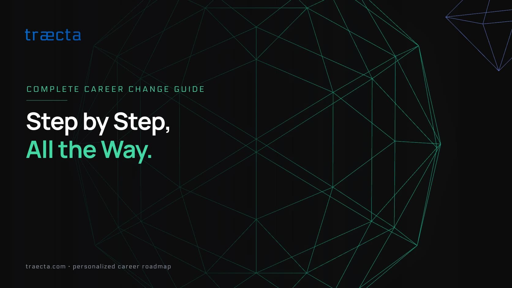Career Change Guide: Steps, Timelines, and Resources