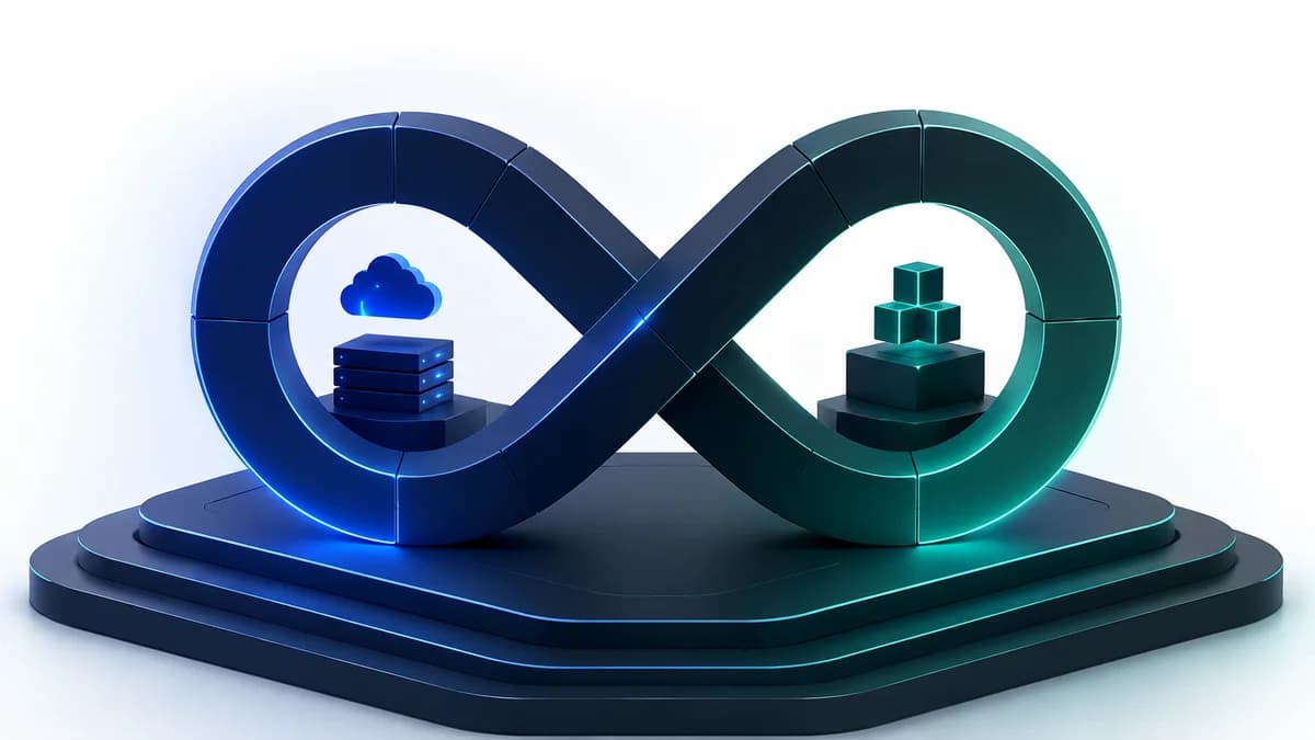 How to Become a DevOps Engineer (2026 Guide)