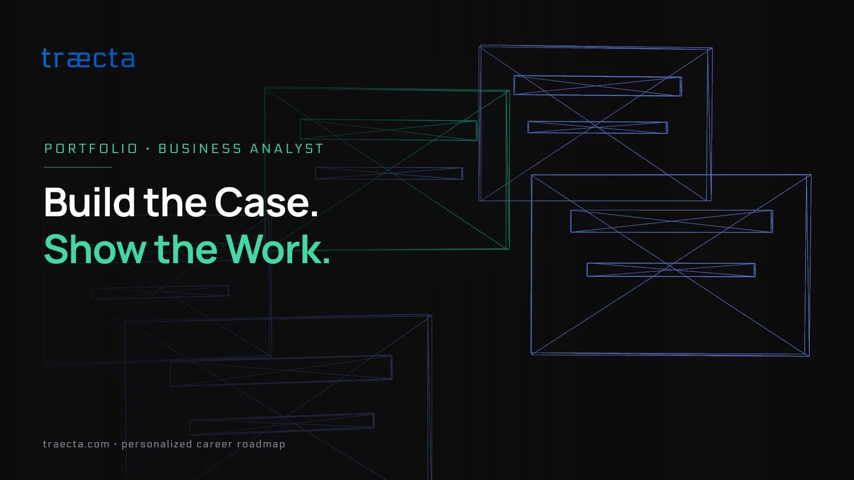 Build a Job-Ready Portfolio for Business Analyst Roles