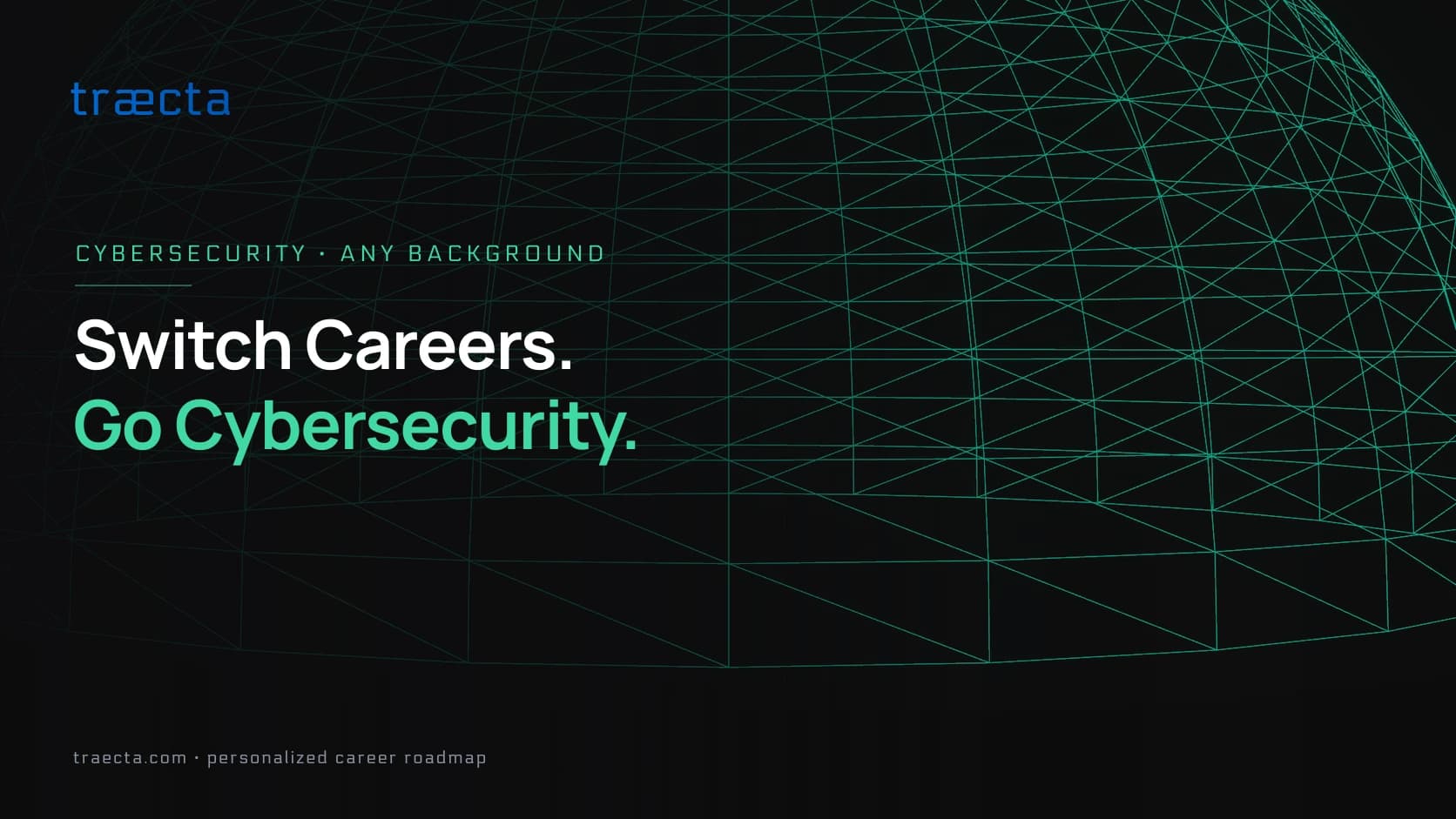 How to Switch Careers to Cybersecurity: A Complete Guide