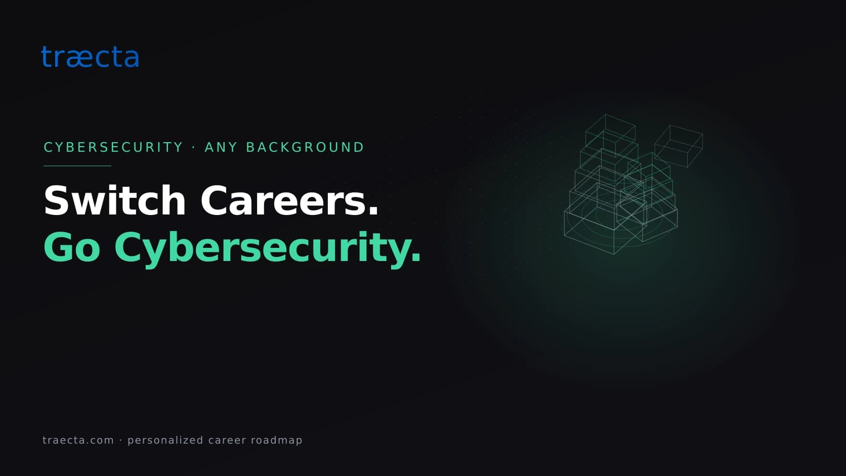 How to Switch Careers to Cybersecurity: A Complete Guide