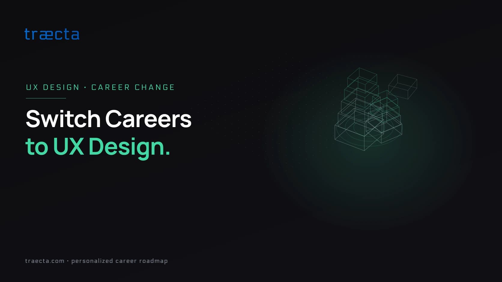 How to Switch Careers to UX Design