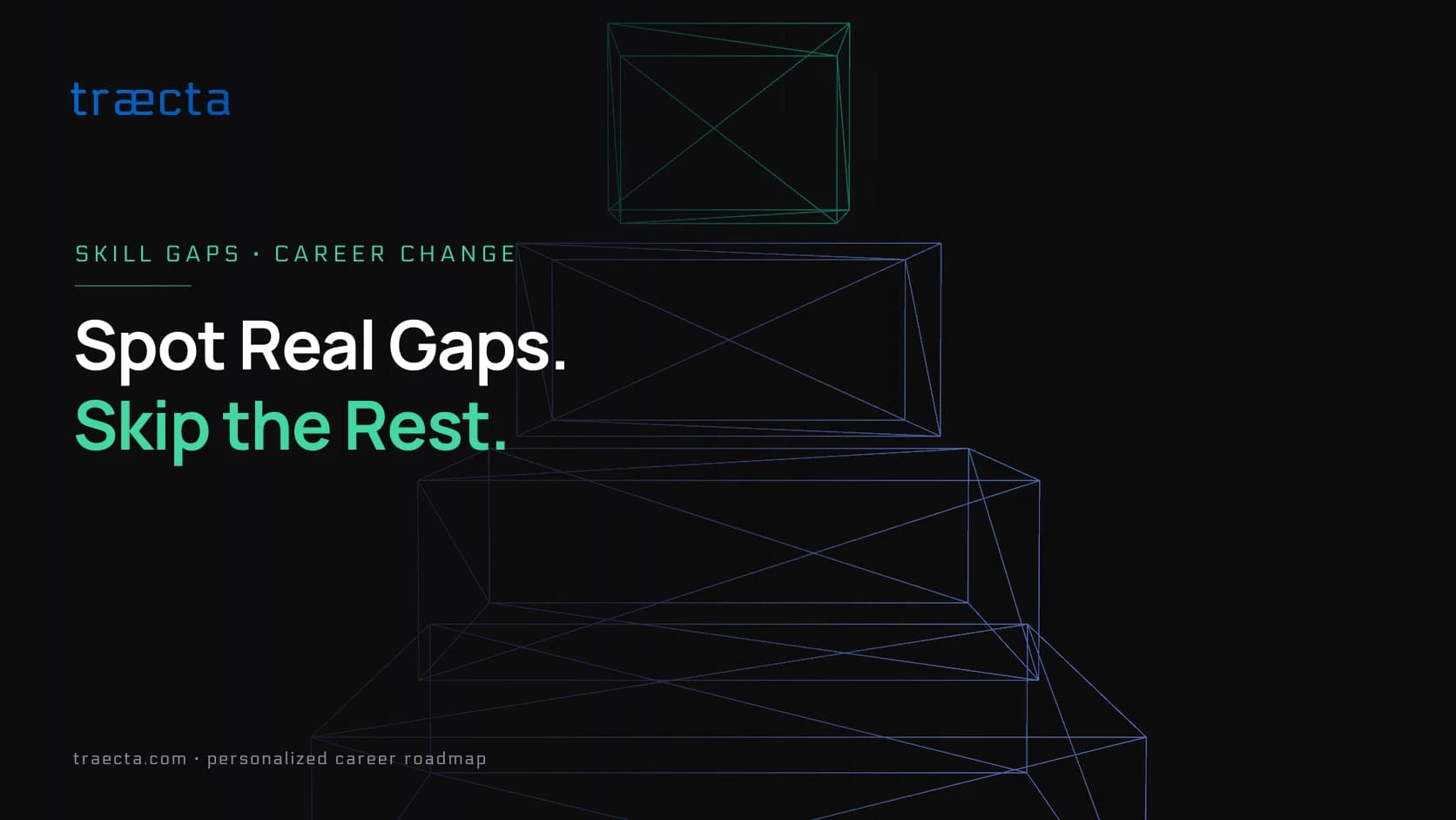 How to Identify Skill Gaps Without Relearning Everything