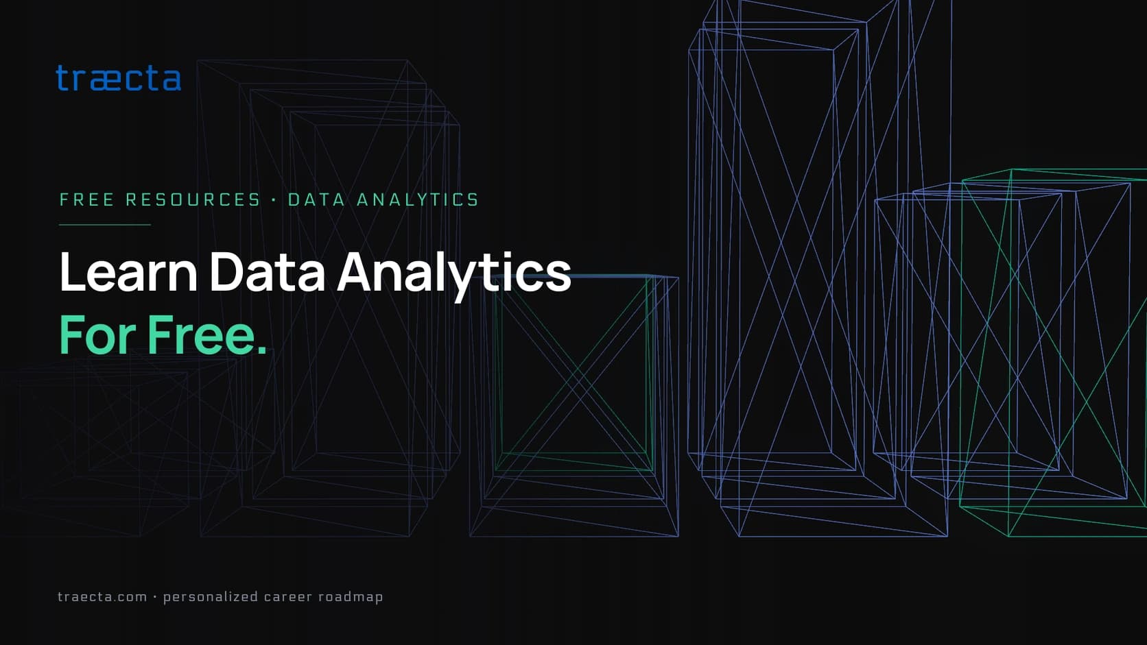 How to Learn Data Analytics for Free in 2026: Complete Resource Guide