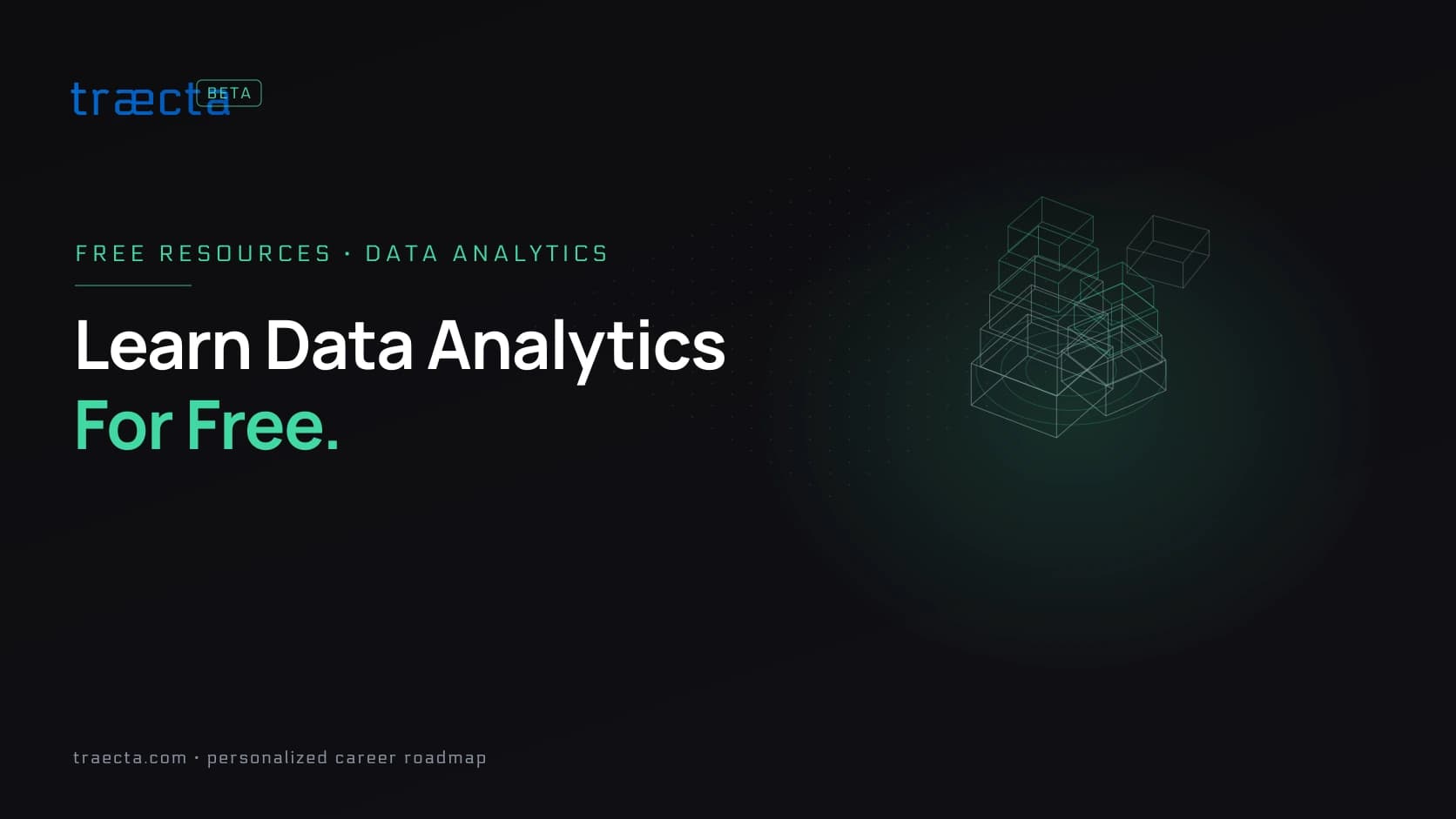 How to Learn Data Analytics for Free in 2026: Complete Resource Guide