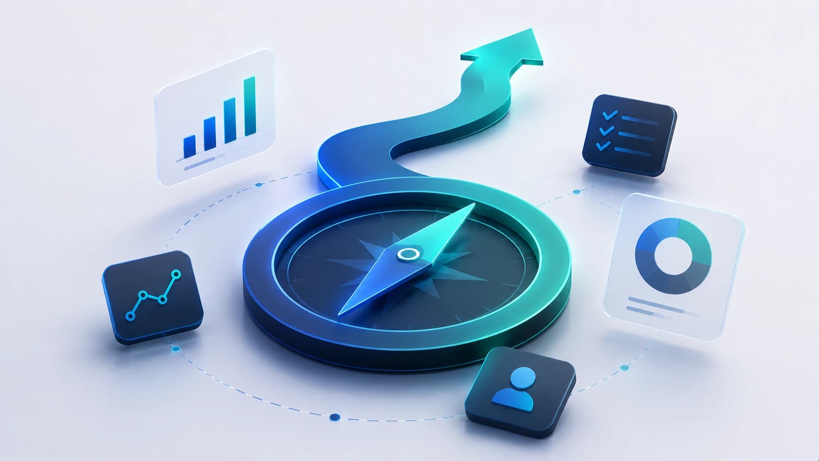 Best Career Path for Operations Professionals Into Analytics