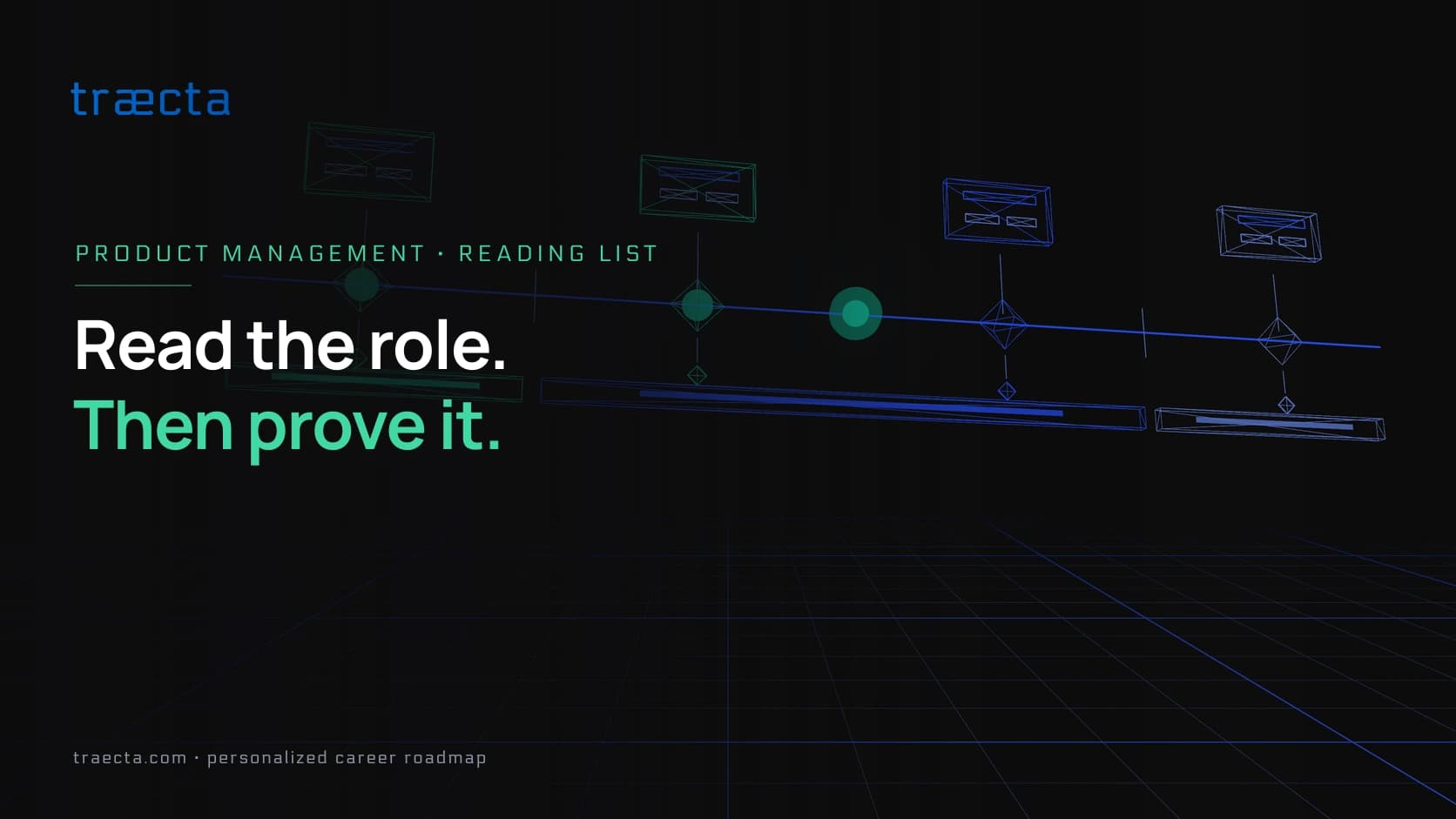 Product Management Books and Resources for Career Changers