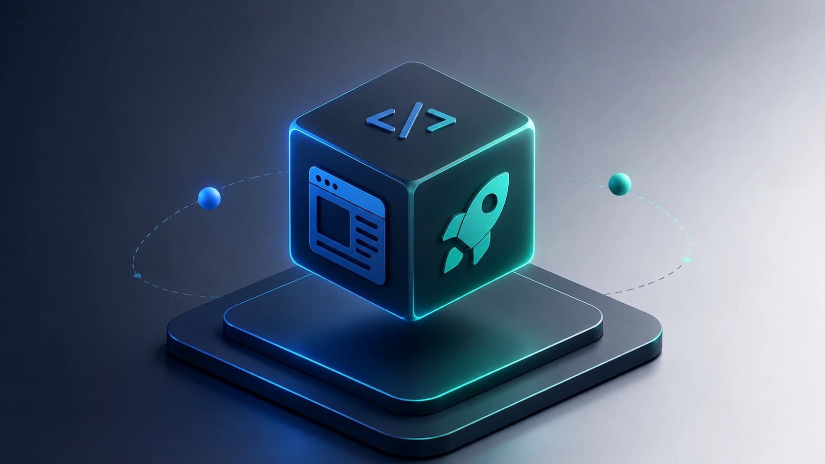 Проекты для портфолио, которые помогают найти работу