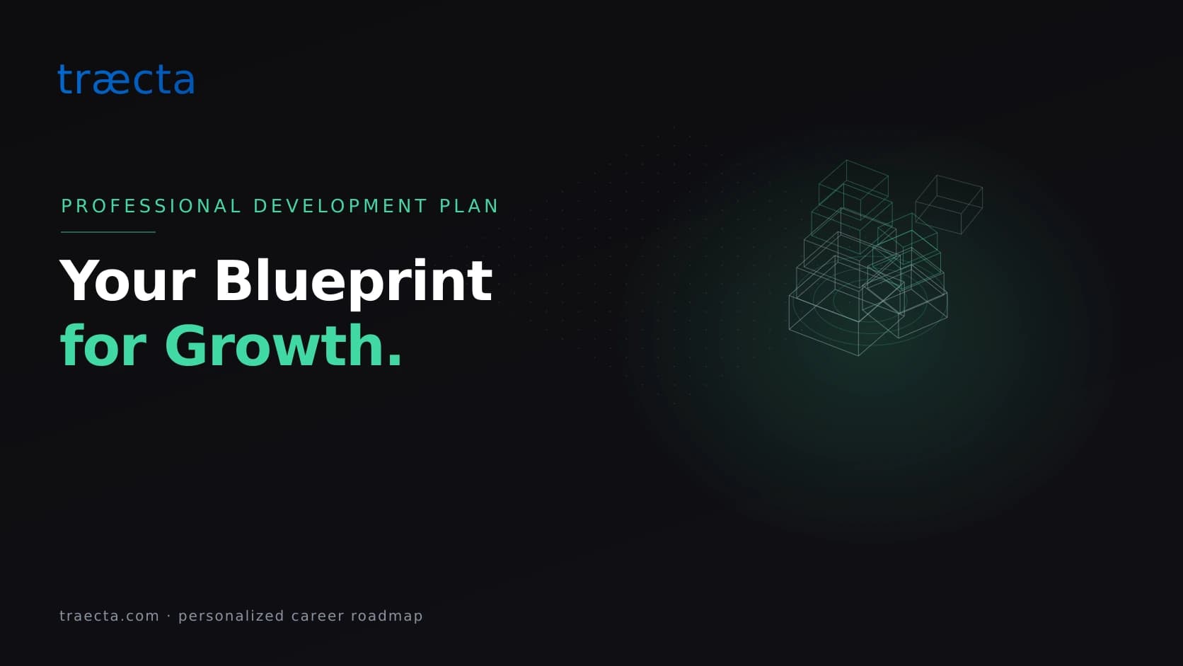 Professional Development Plan: Your Blueprint for Growth