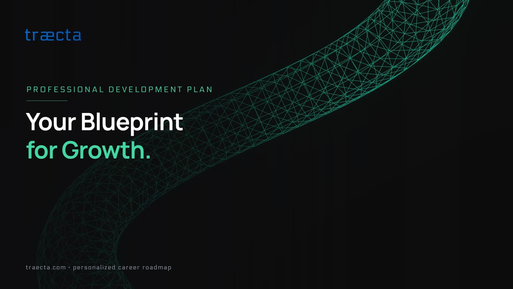 Professional Development Plan: Your Blueprint for Growth