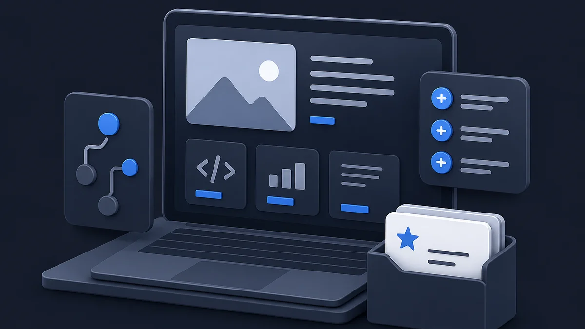 Project-Based Portfolio: How to Prove Job-Ready Skills