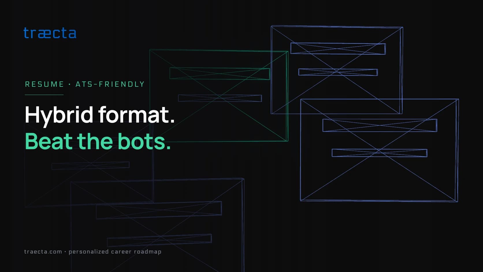 Resume for Career Change: How to Format Yours in 2026