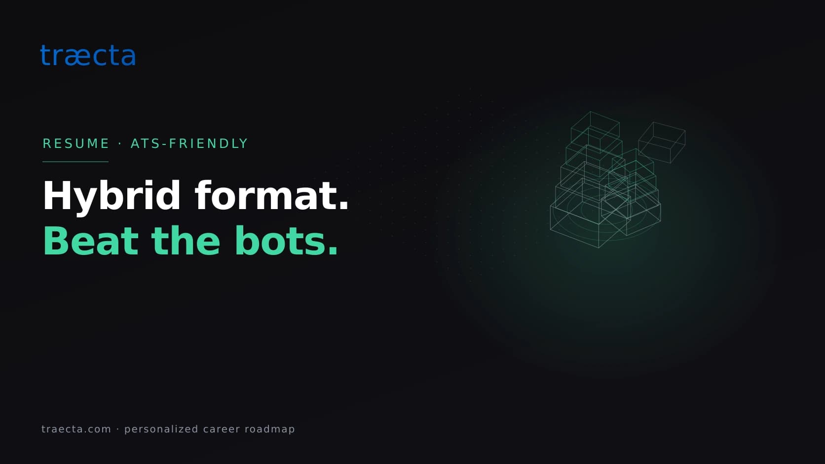 Resume for Career Change: How to Format Yours in 2026