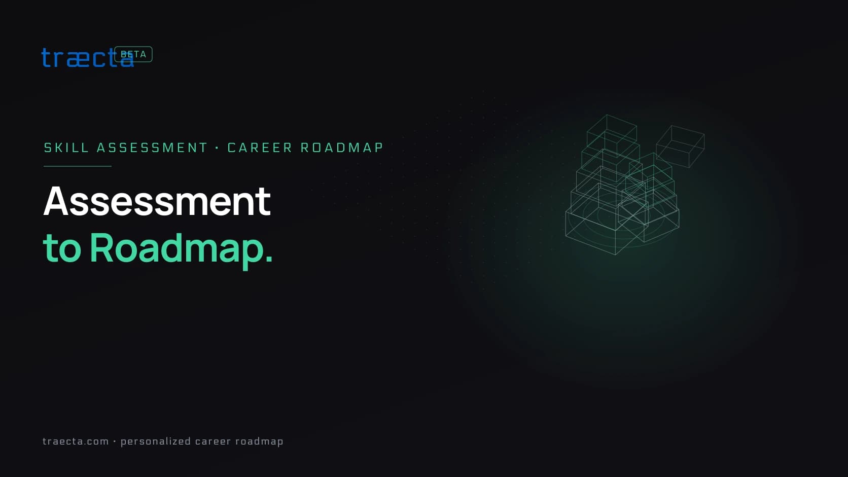 От оценки навыков к карьерному roadmap-у за пять шагов