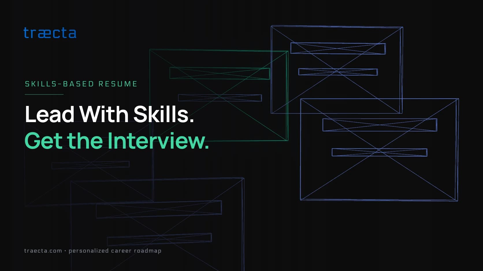 How to Build a Skills-Based Resume for Career Changers