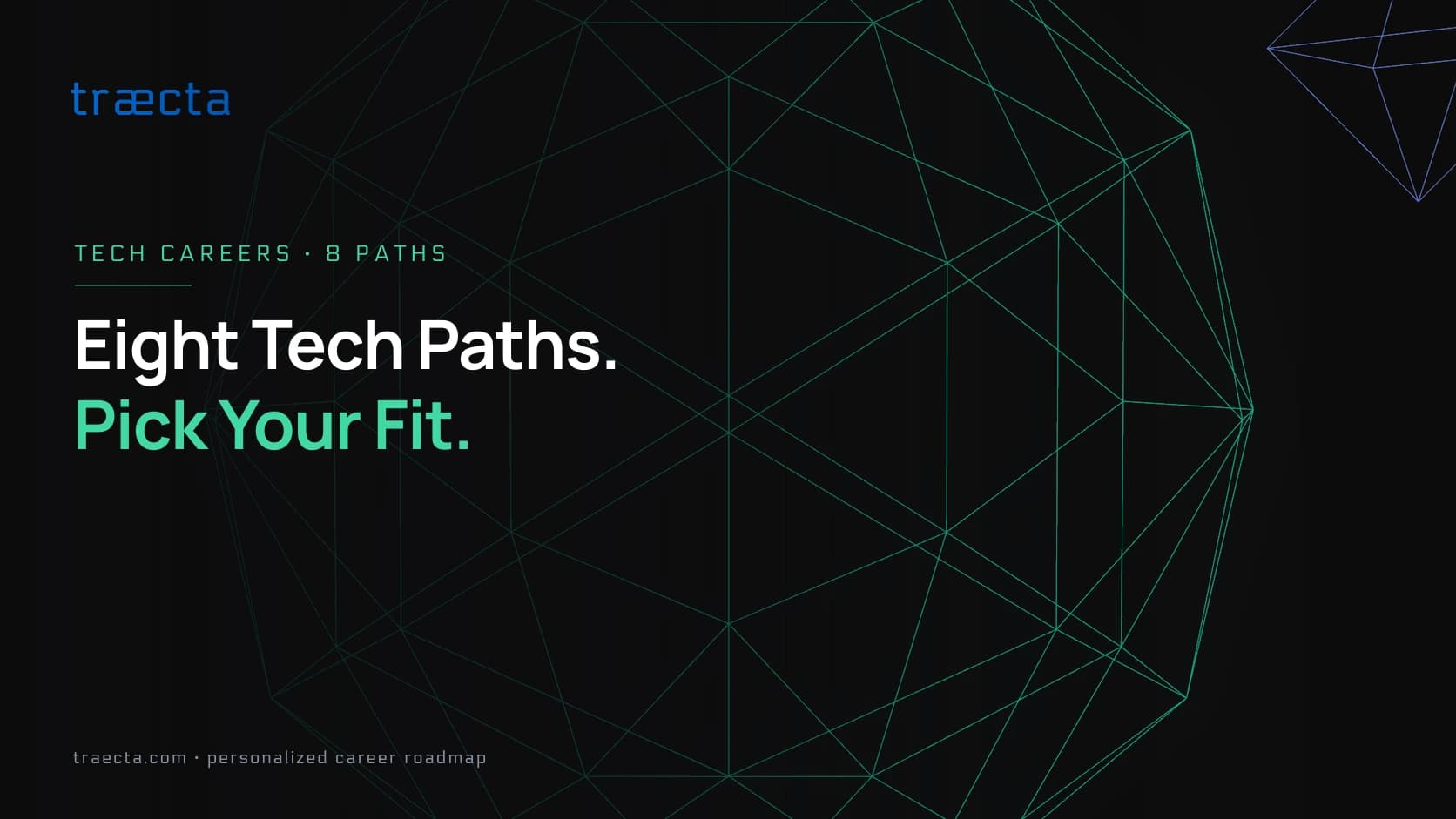Switching Careers Into Tech: 8 Paths Compared